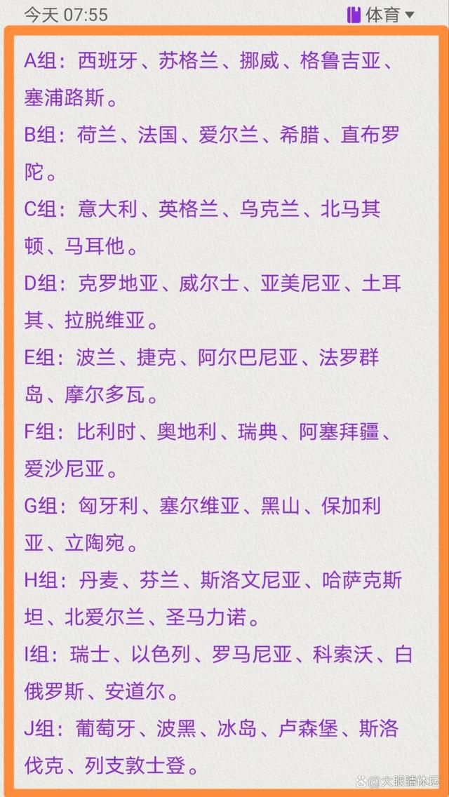 利物浦在今年早些时候曾经以7-0的比分击败过曼联，在曼联同利物浦的这场比赛之前，人们更多的也是在去讨论利物浦将会赢几个球，而不是他们能够在这场比赛中取胜。